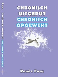 Voorkant boek