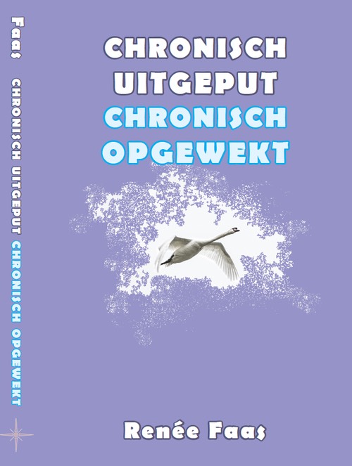 Voorkant boek